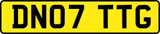 DN07TTG