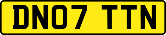 DN07TTN