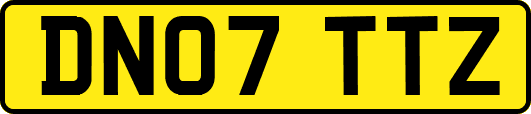 DN07TTZ