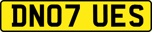 DN07UES