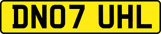 DN07UHL