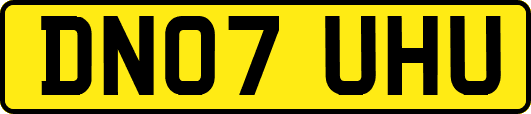 DN07UHU