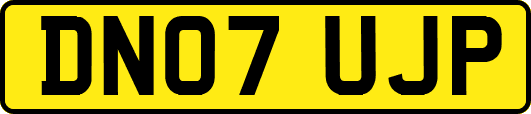 DN07UJP