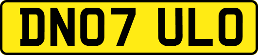 DN07ULO