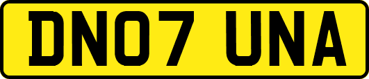 DN07UNA