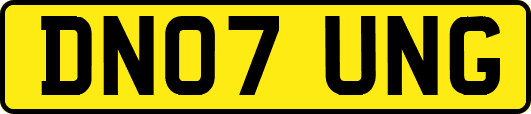 DN07UNG