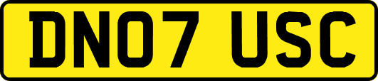 DN07USC