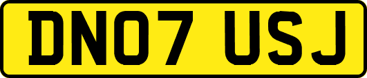 DN07USJ