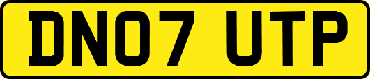 DN07UTP