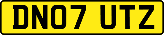 DN07UTZ