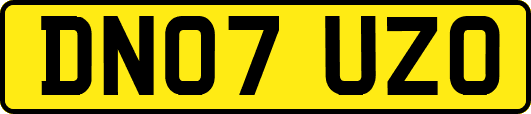 DN07UZO