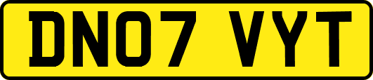 DN07VYT