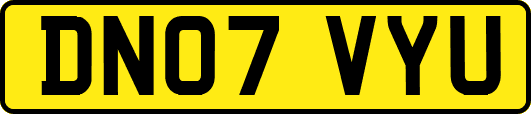 DN07VYU