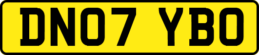 DN07YBO