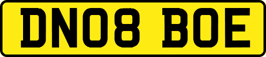DN08BOE