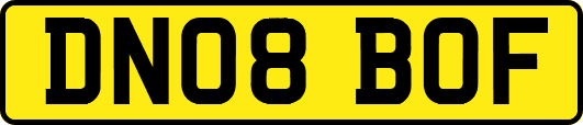 DN08BOF