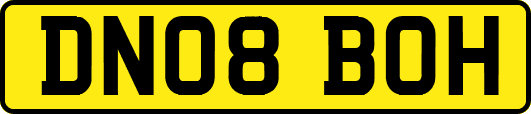 DN08BOH