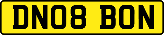 DN08BON