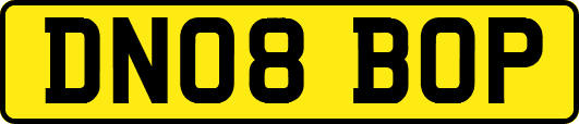 DN08BOP