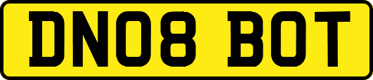 DN08BOT