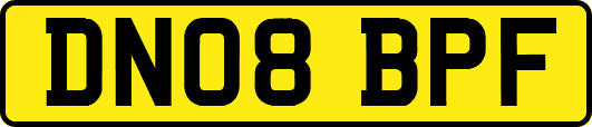 DN08BPF