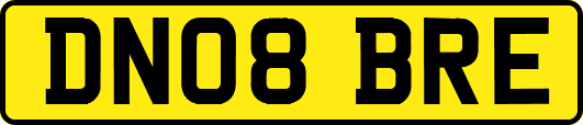DN08BRE