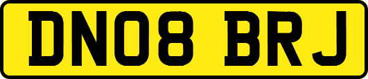 DN08BRJ