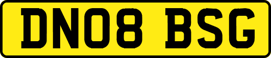 DN08BSG
