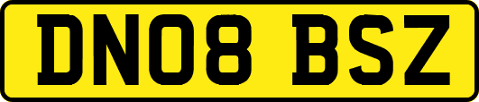 DN08BSZ