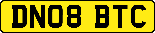 DN08BTC