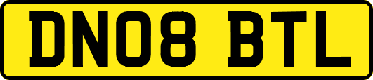 DN08BTL