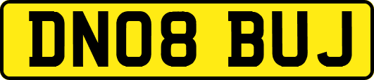 DN08BUJ