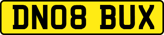 DN08BUX