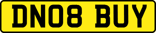 DN08BUY