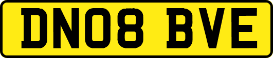 DN08BVE