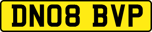 DN08BVP