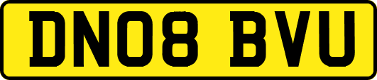 DN08BVU