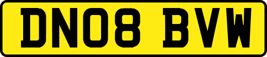 DN08BVW