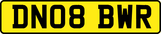 DN08BWR