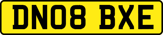 DN08BXE