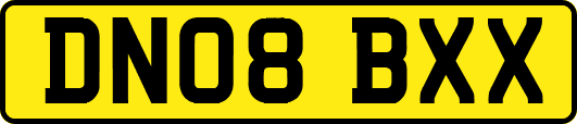 DN08BXX