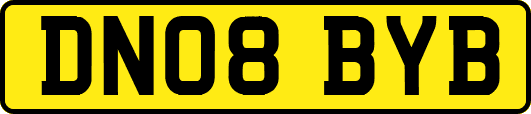 DN08BYB