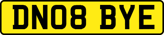 DN08BYE