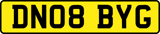 DN08BYG
