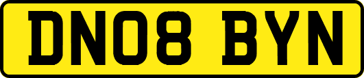 DN08BYN