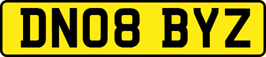 DN08BYZ