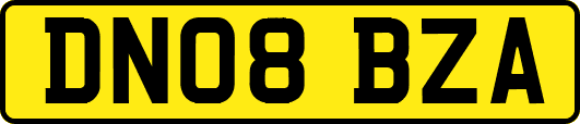 DN08BZA