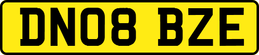 DN08BZE