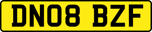DN08BZF