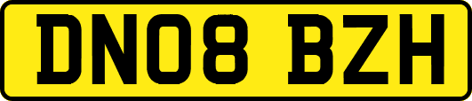 DN08BZH